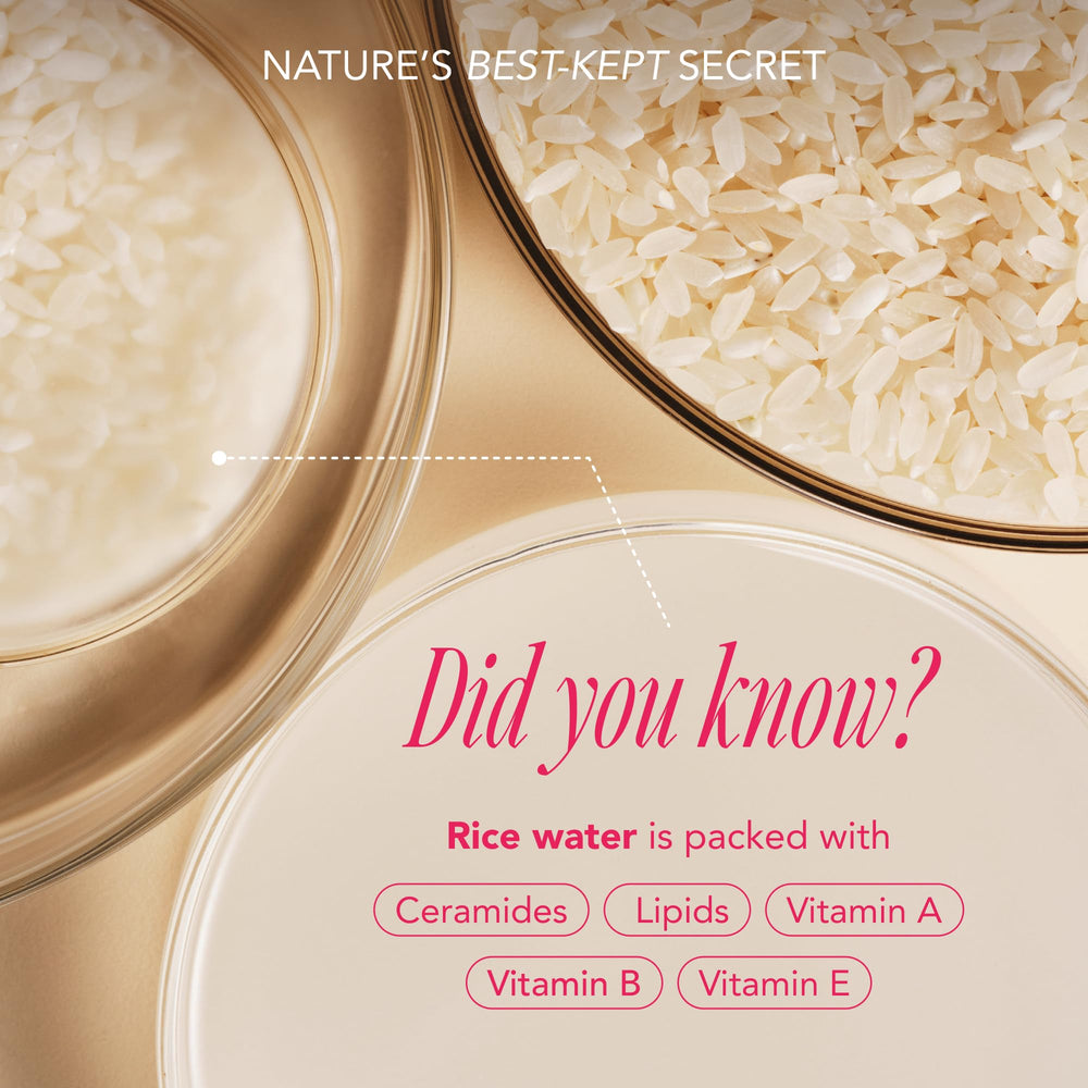 The Face Shop foaming cleanser foam texture showing gentle lather for clean skin