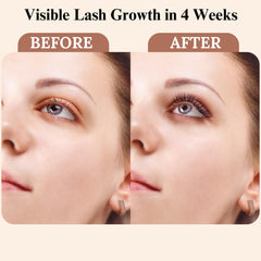 The Goodbye Company brow application demo improving grooming and definition