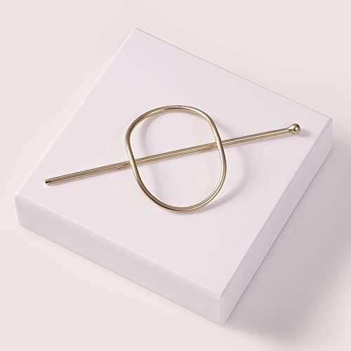 The Hair Edit packaged with brand tag in lifestyle setting for gift-ready presentation