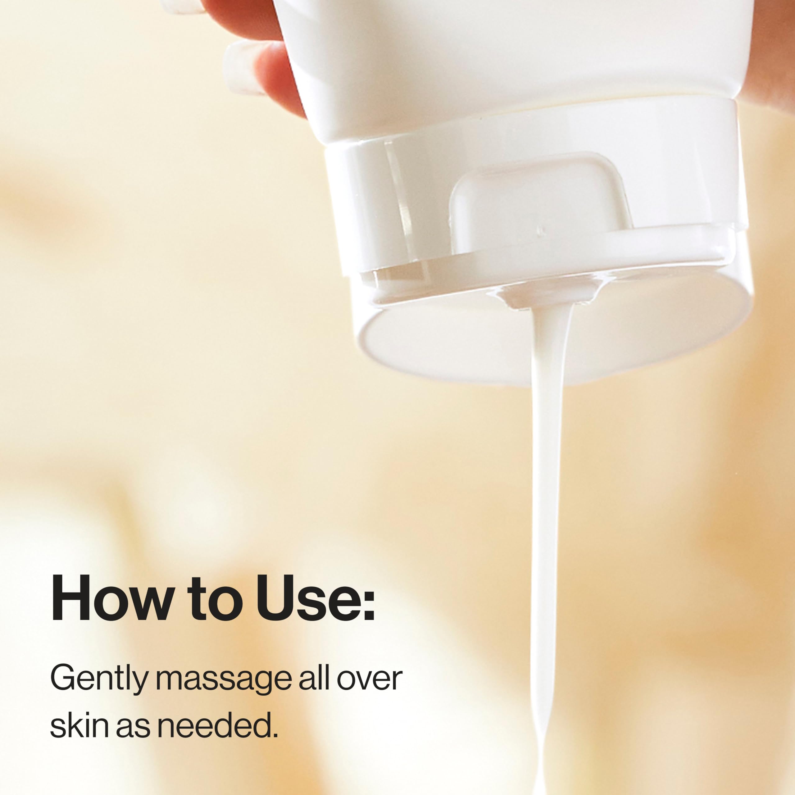 The Honest Company on a bathroom shelf in lifestyle setting for daily routine inspiration