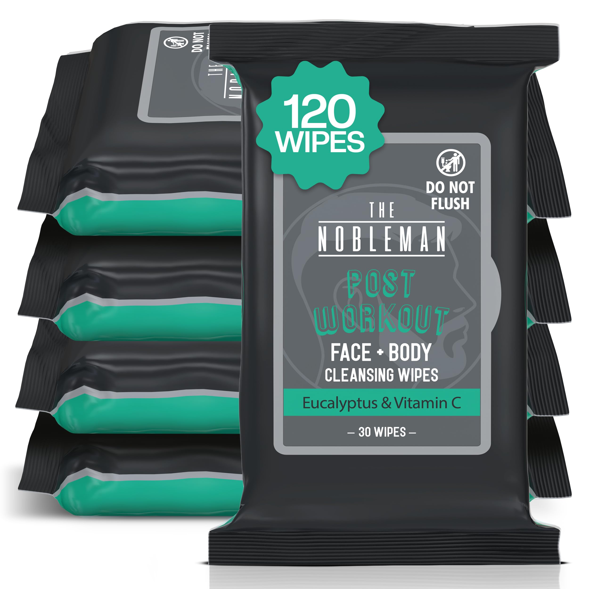 The Nobleman open pop-top on pack demonstrating easy single-handed access benefit