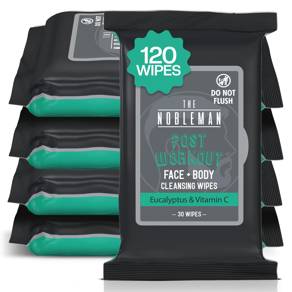 The Nobleman open pop-top on pack demonstrating easy single-handed access benefit