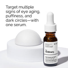 The Ordinary Natural Moisturizing Factors + PhytoCeramides jar open to show rich texture and barrier support