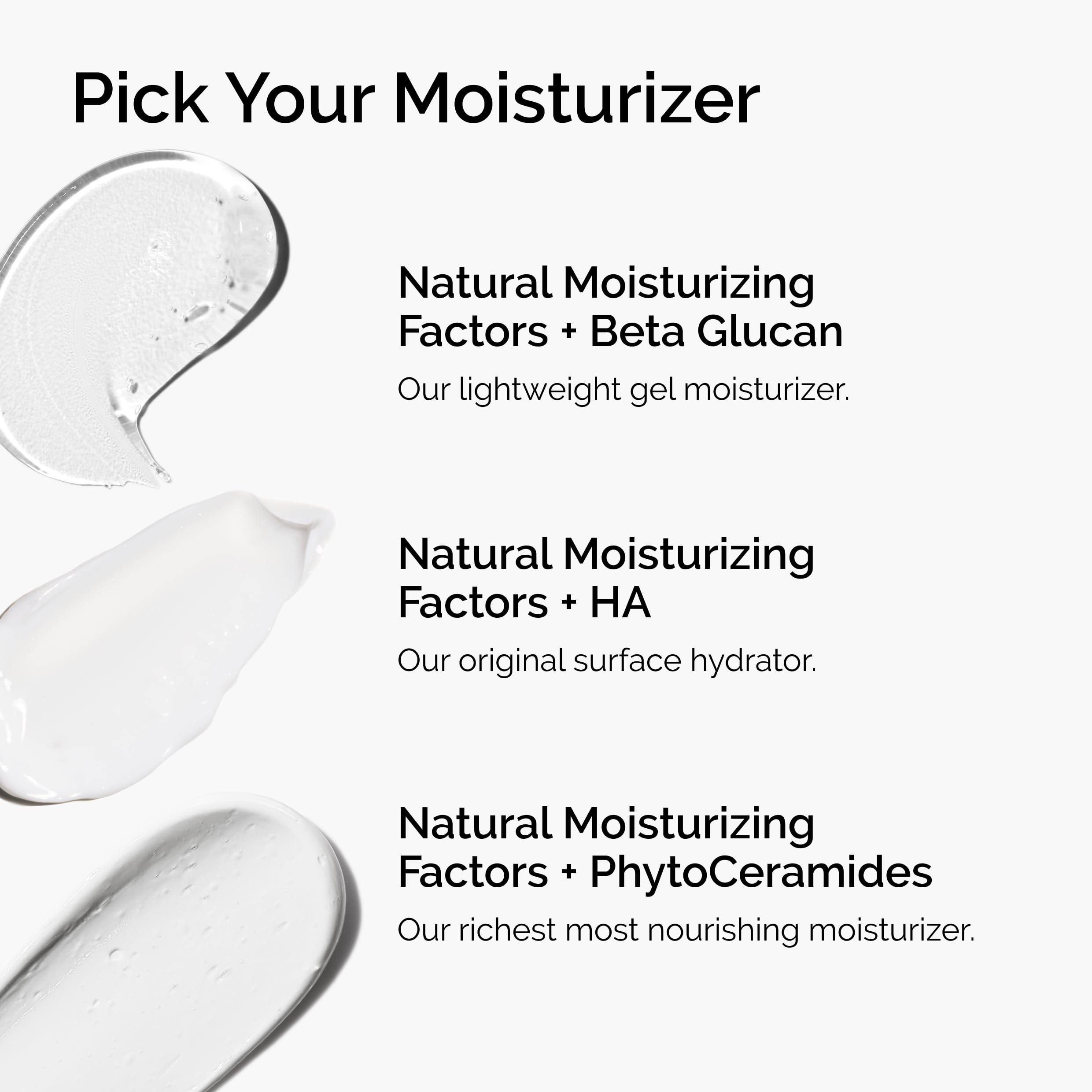 The Ordinary travel tube inside toiletry kit for on-the-go barrier support convenience