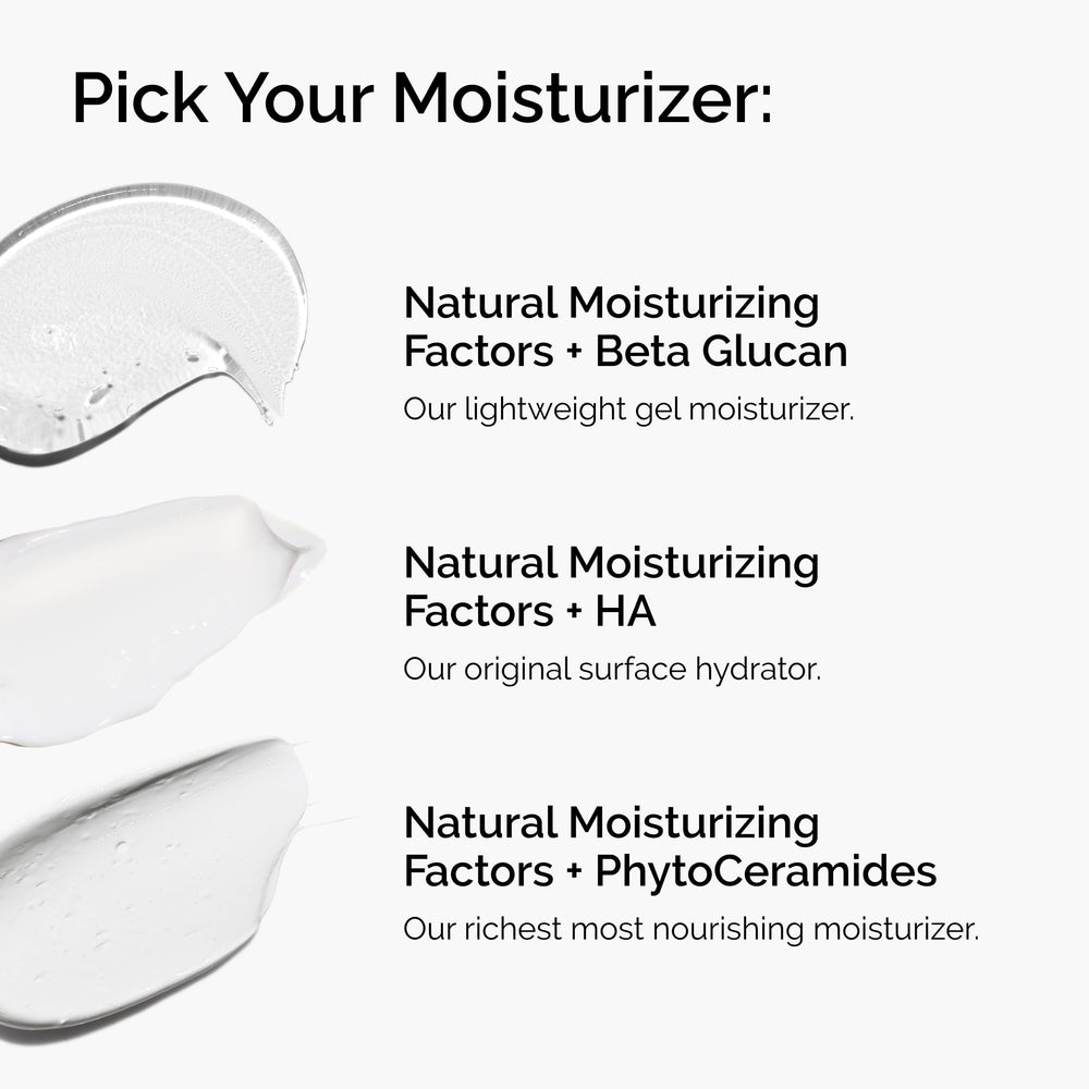 The Ordinary product beside a ruler displaying 3.4 fl oz size for scale and travel convenience