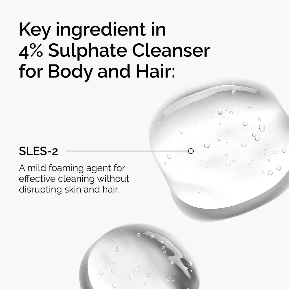 The Ordinary pump close-up highlighting easy dispensing for controlled use benefit