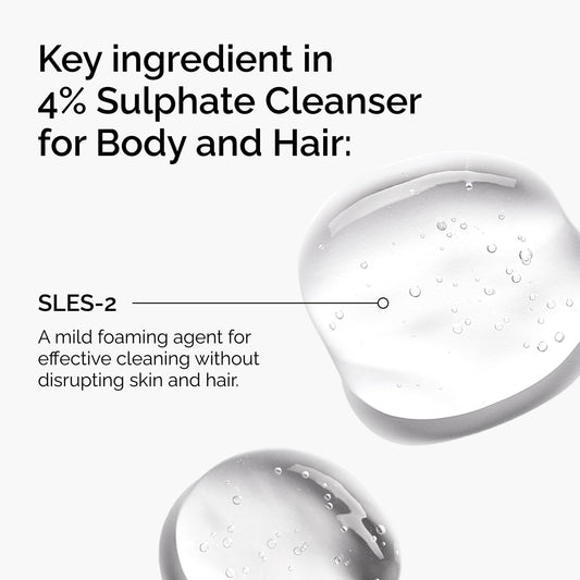 The Ordinary pump close-up highlighting easy dispensing for controlled use benefit