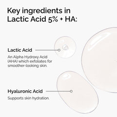 The Ordinary serum dropper detail highlighting applicator for precise application