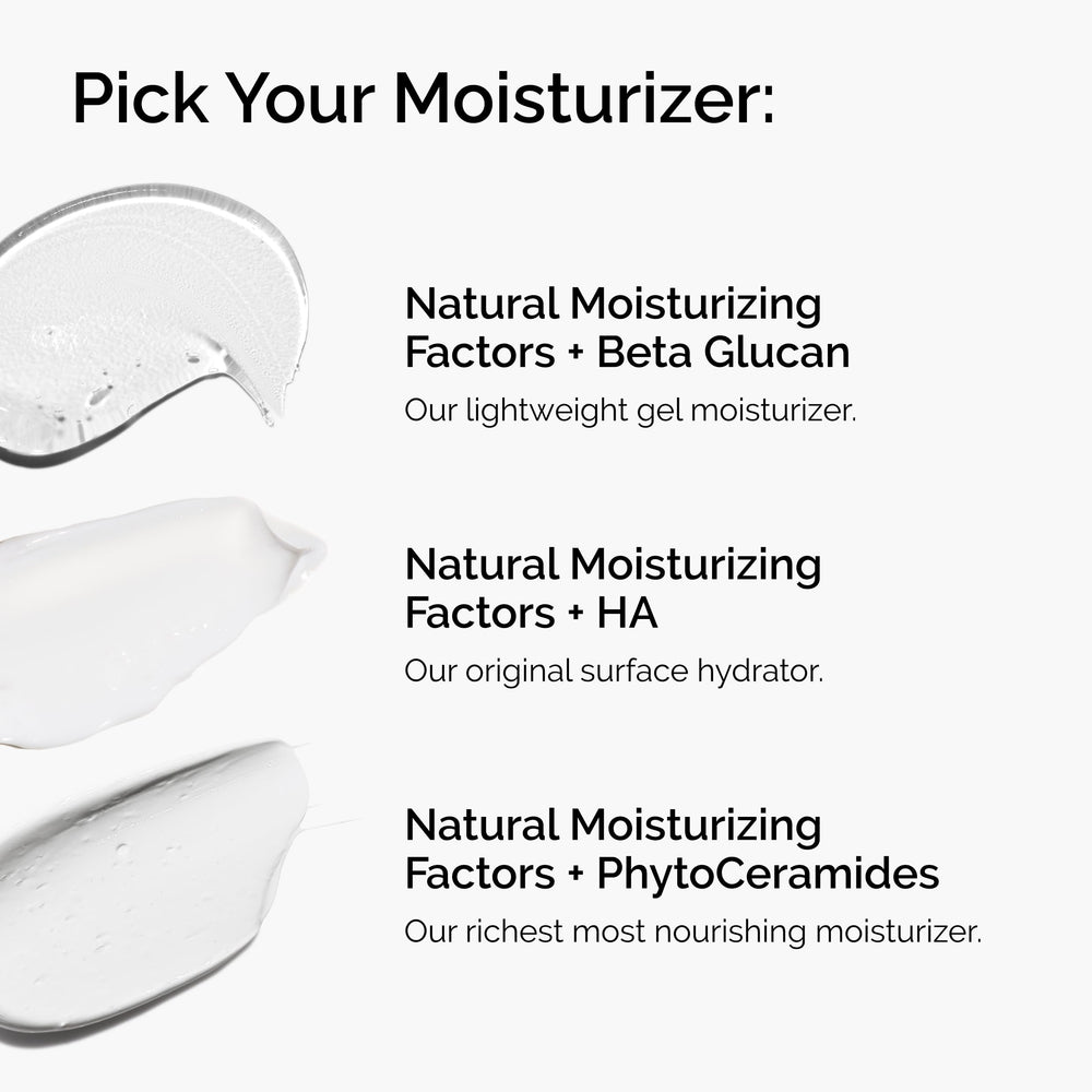 The Ordinary travel-size next to passport demonstrating compact 1 fl oz convenience for flights