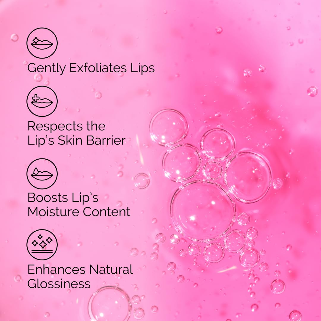 The Ordinary tube application tip dispensing serum for precise, mess-free nightly use
