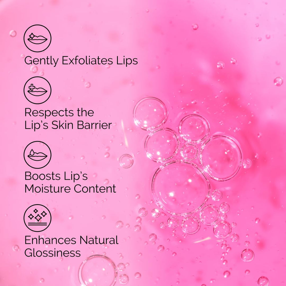 The Ordinary tube application tip dispensing serum for precise, mess-free nightly use