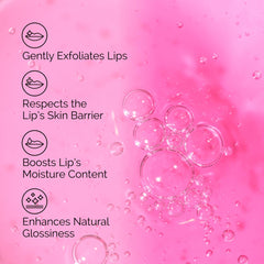 The Ordinary tube application tip dispensing serum for precise, mess-free nightly use