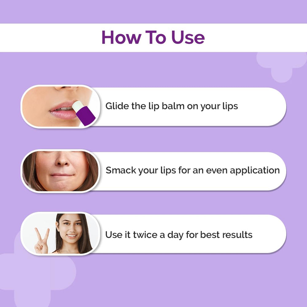 The Derma Co ingredients panel close-up showing kojic acid, arbutin and hyaluronic acid