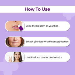 The Derma Co ingredients panel close-up showing kojic acid, arbutin and hyaluronic acid