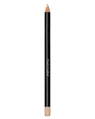THESAEM concealer front packaging showing slim pencil and shade label for easy identification