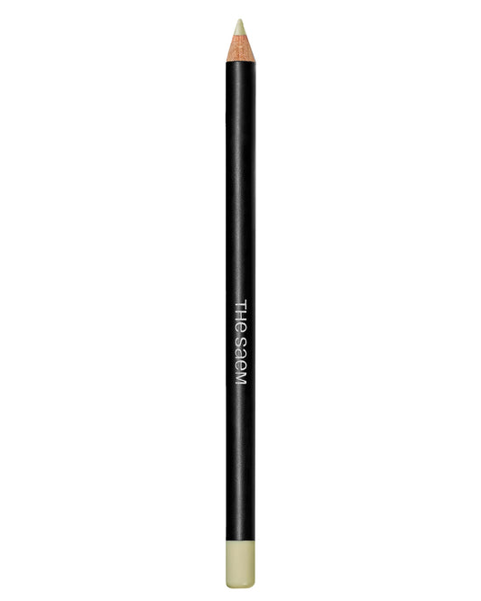 THESAEM slim concealer pencil front view shows compact portability and precise application