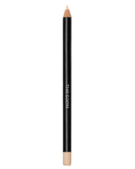 THESAEM front packaging showing compact concealer pencil and shade