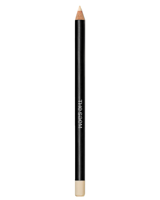 THESAEM cover perfection pencil front view shows compact concealer for precise coverage