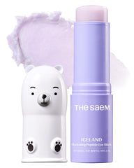 THESAEM eye stick front packaging showing compact tube and label benefit