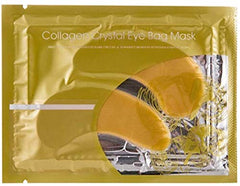 Theshiry lip mask gel close-up showing plumping hydration benefits