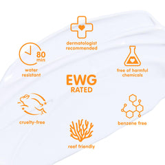 Thinksport in swim bag illustrating portability for water sports benefit
