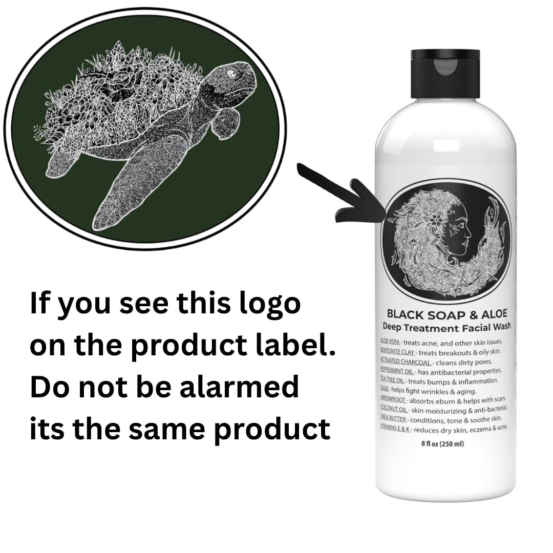 This Soap Works in-shower use with lather illustrating easy daily cleansing benefit