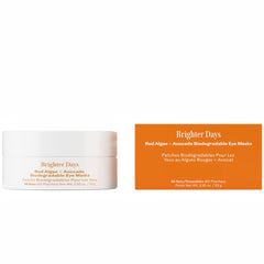 Three Ships front packaging showing product name and set count for quick identification and trust
