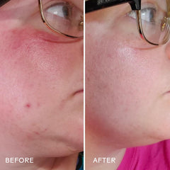 Three Ships grape stem cell ingredient visual conveying antioxidant support benefit