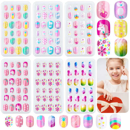 Thrilez front packaging showing rainbow sky design and child-friendly benefits