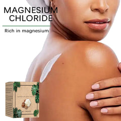 THUIOP label close-up revealing ingredients and usage instructions for informed users