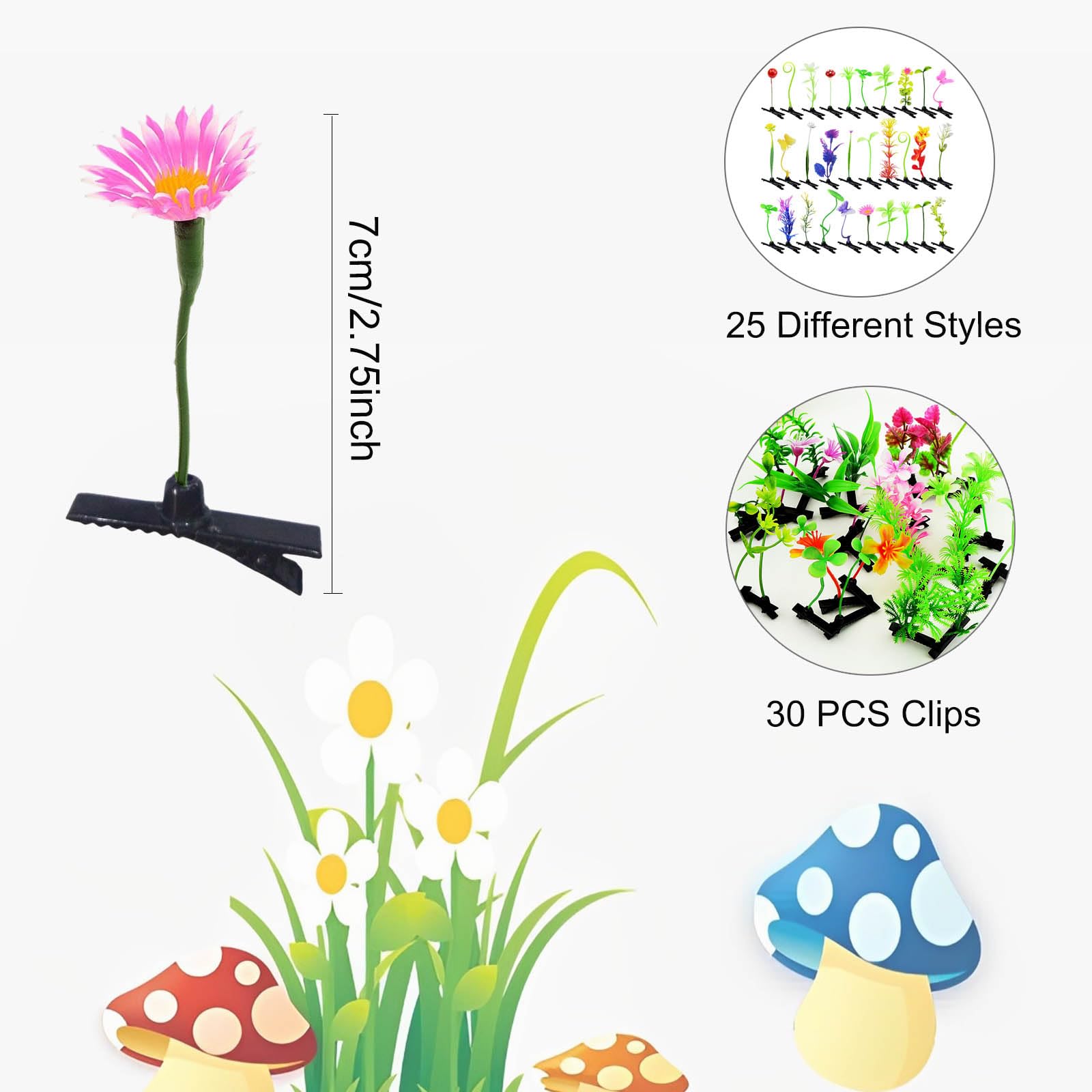 Tianhoudeger displayed as party favors, ideal for events and gifts