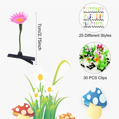 Tianhoudeger displayed as party favors, ideal for events and gifts