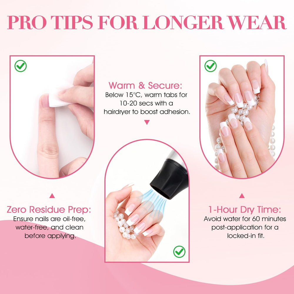 TiddieBair on-hand lifestyle image washing hands to show waterproof hold
