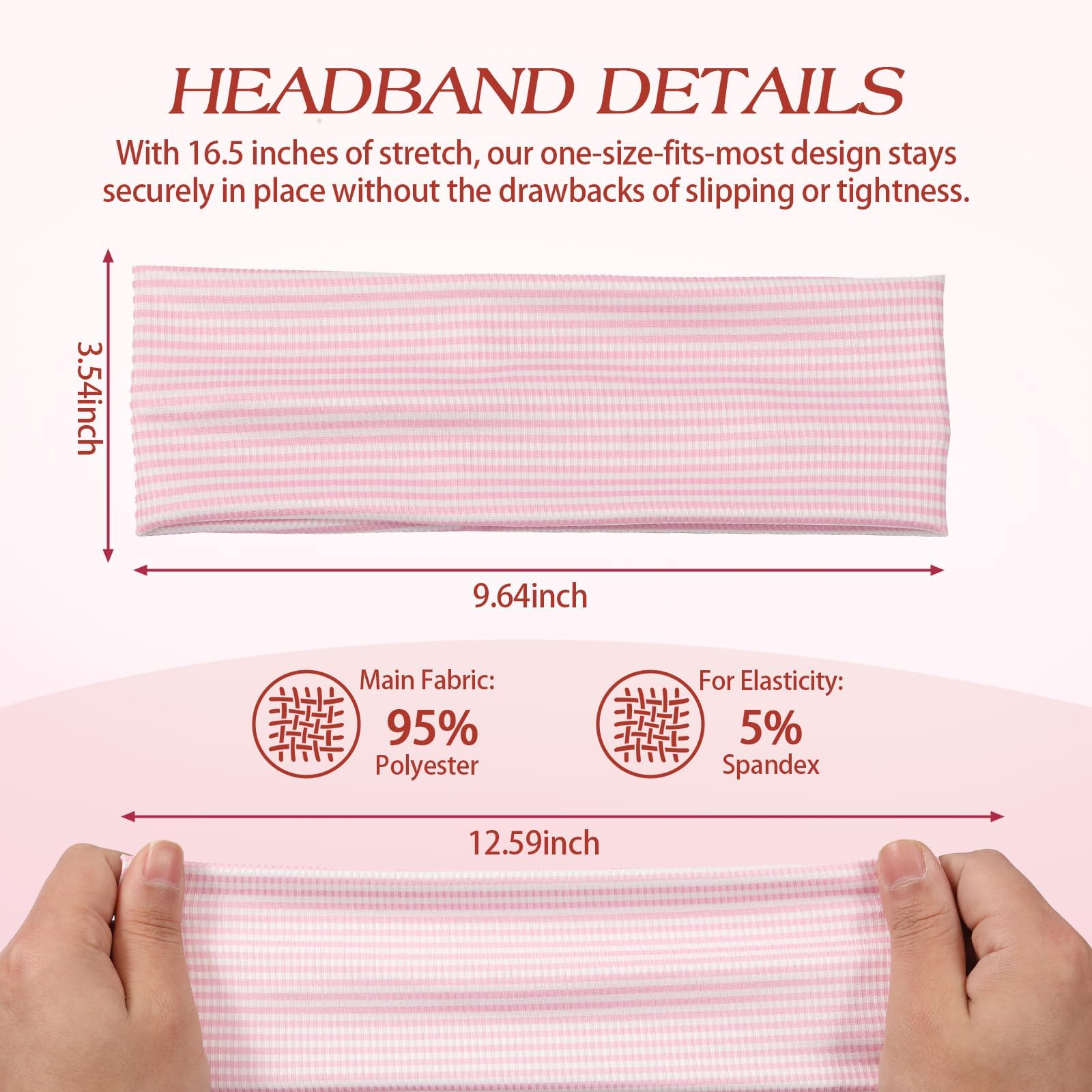 Tiefebene fabric close-up showing soft breathable texture for comfortable wear