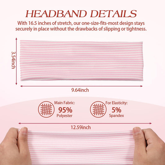 Tiefebene fabric close-up showing soft breathable texture for comfortable wear
