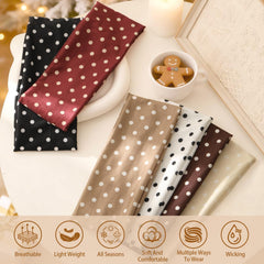 Tiefebene close-up of soft breathable fabric texture highlighting comfort