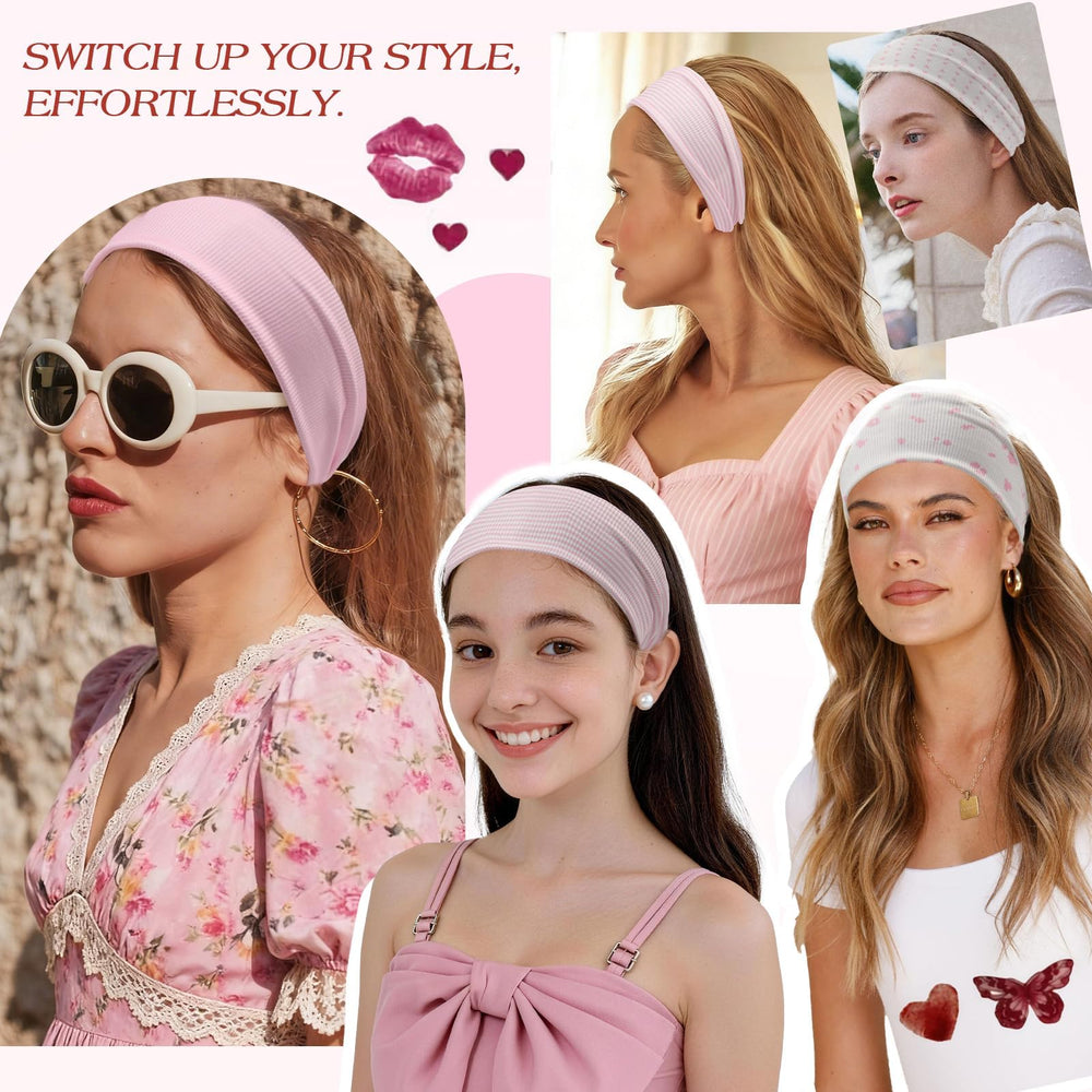 Tiefebene side profile on model illustrating flattering fit and style boost