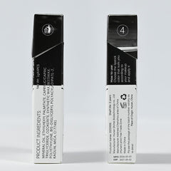 Tiejdhr gift box presentation illustrating ready-to-gift appeal and novelty design
