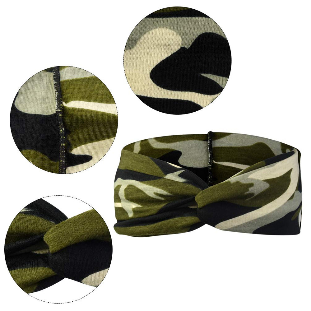 tiggell leopard print detail highlighting bold pattern for fashion-forward look
