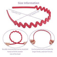 Tihebax teeth close-up highlighting comb-like grips that prevent slipping