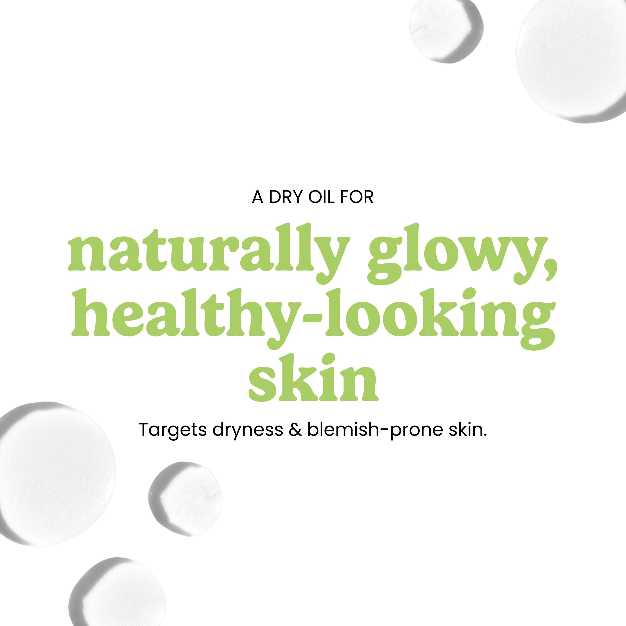 Timeless Skin Care label close-up showing ingredient purity benefit