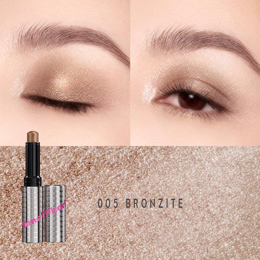 TIMEPHORIA Bronzite closed cap highlighting hygienic travel-friendly packaging