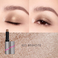 TIMEPHORIA Bronzite closed cap highlighting hygienic travel-friendly packaging