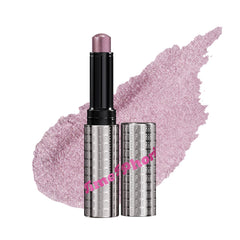 TIMEPHORIA front packaging of Illumina Jelly Gel Eyeshadow Stick showing shade Zenith benefit quick identification