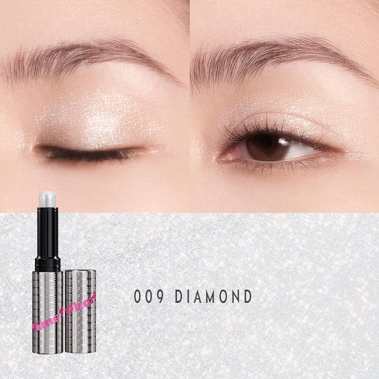 TIMEPHORIA close-up jelly gel texture highlighting smooth glide and high-shine payoff