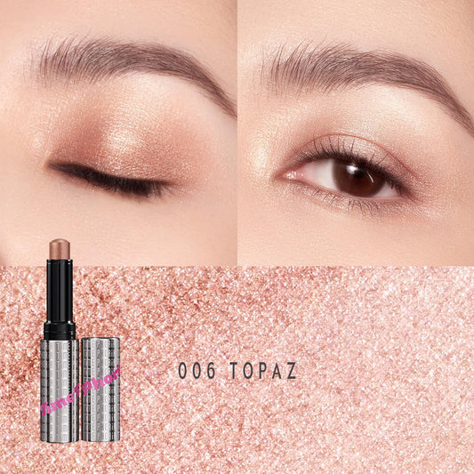 TIMEPHORIA open stick displaying jelly texture for easy glide benefit