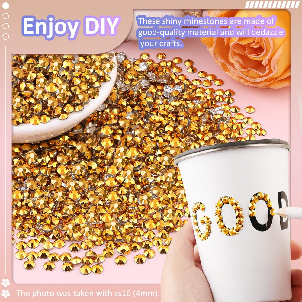 TINKRSTUFF B7000 10ml glue bottle close-up with precision tip for control