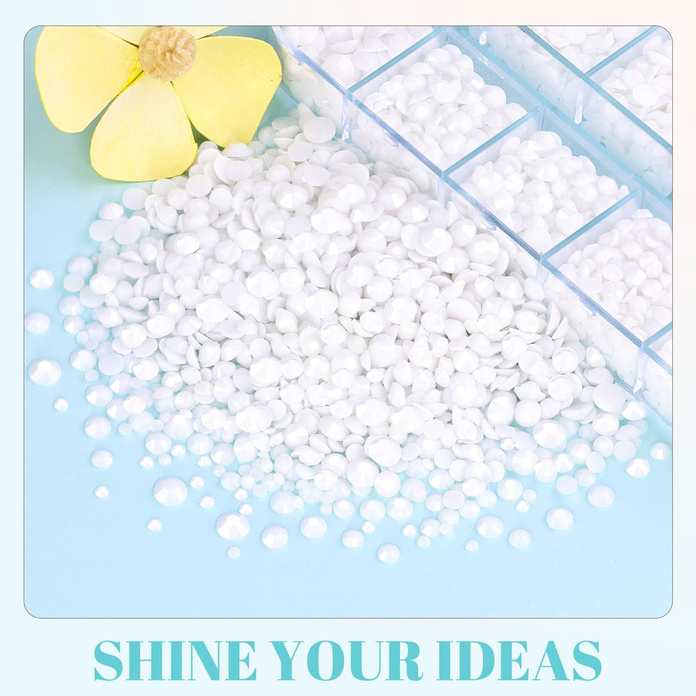 TINKRSTUFF decorated tumbler with rhinestones illustrating lifestyle crafting appeal