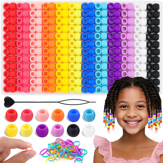 TINKRSTUFF front packaging showing kit contents and benefits