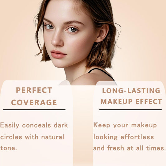 TIRDET cream texture close-up displaying smooth consistency and hydrating effect